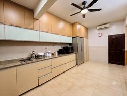 Rosyth Road (D19), Terrace #580161221